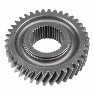 Spicer ES52-7B Transmission Part