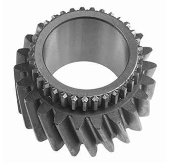 Spicer ES52-7B Transmission Part