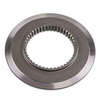 Spicer ES52-7B Transmission Part