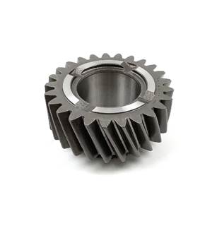 Spicer ES52-7B Transmission Part