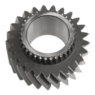 Spicer ES52-7B Transmission Part