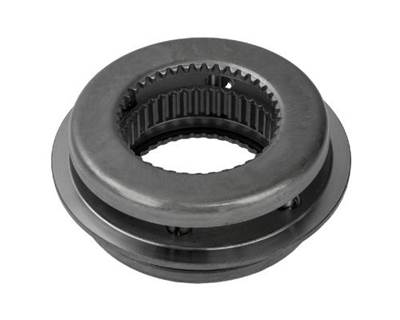 Spicer ES52-7B Synchronizer Assembly Straight Cut