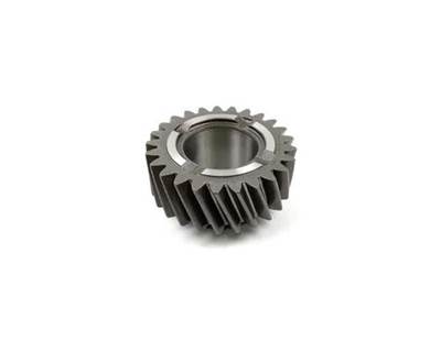 Spicer ES52-7B 6TH Speed M/S Gear