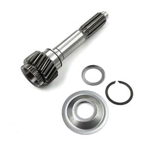 Spicer Transmission Part for a Spicer ES56-7B