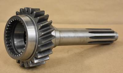 Spicer ES60-5A Transmission Part