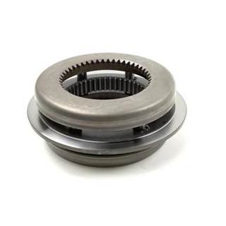 Spicer ES65-7A Transmission Part