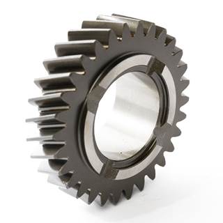 Spicer ES65-7A Transmission Part