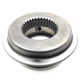Spicer ES65-7A Transmission Part