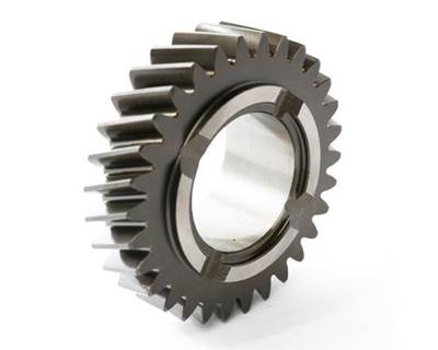 Spicer Tremec ES65-7/66-7 4TH Gear 30T