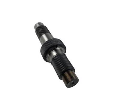 Spicer ES65-7A Input Shaft
