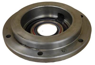 Universal Transmission Part for a Spicer ES70-5A