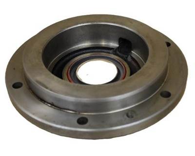 Spicer Retainer Front Bearing Cover CM60/ES70-5 for ES70-5A