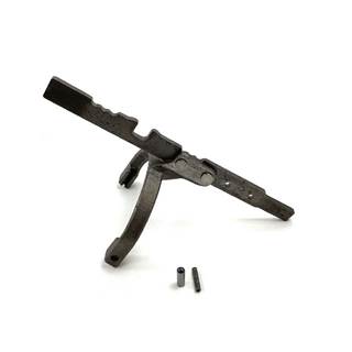 Spicer ESO65-7A Transmission Part