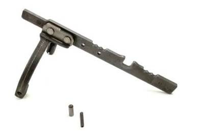 Spicer ESO65-7A Transmission Part