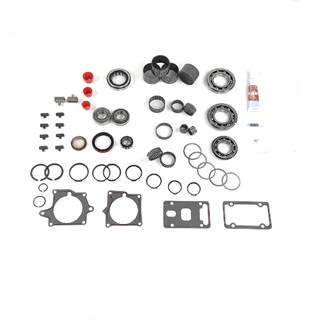 Spicer ESO65-7A Transmission Part