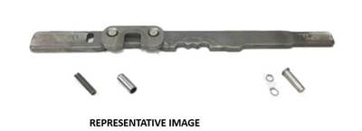 Spicer ESO65-7A Transmission Part