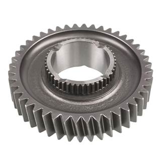 Spicer Transmission Part for a Spicer ESO66-7A