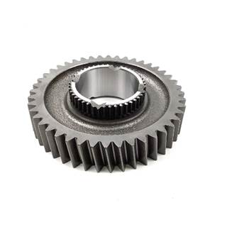 Spicer ESO66-7A Transmission Part