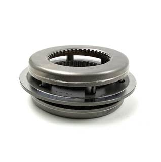 Spicer ESO66-7B Transmission Part