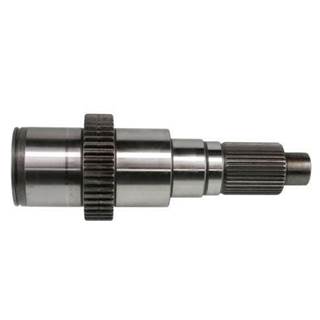 Spicer ESO66-7B Transmission Part