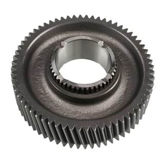 Spicer ESO66-7B Transmission Part