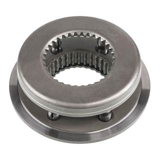 Spicer ESO66-7B Transmission Part