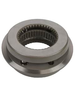 Spicer ESO66-7B Transmission Part