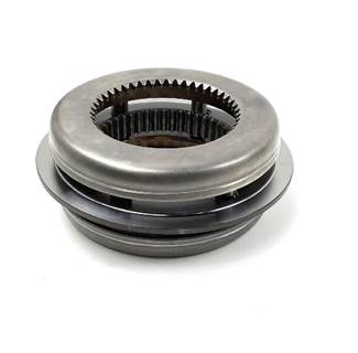 Spicer ESO66-7B Transmission Part
