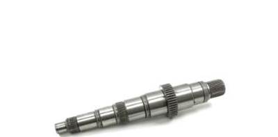 Spicer ESO66-7B Transmission Part