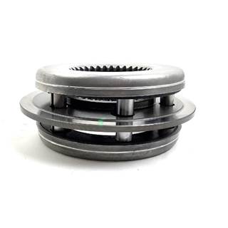 Spicer Transmission Part for a Spicer ESO66-7B
