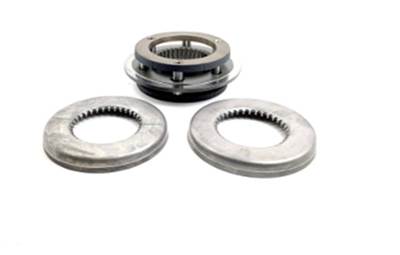 Spicer ESO66-7B Transmission Part