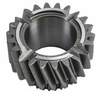 Spicer ESO66-7B Transmission Part