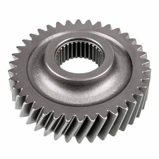 Spicer ESO66-7B Transmission Part