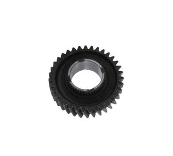Spicer ESO66-7B Transmission Part