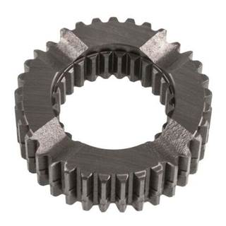 Spicer ESO66-7B Transmission Part