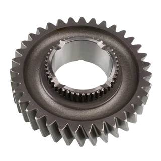 Spicer ESO66-7B Transmission Part