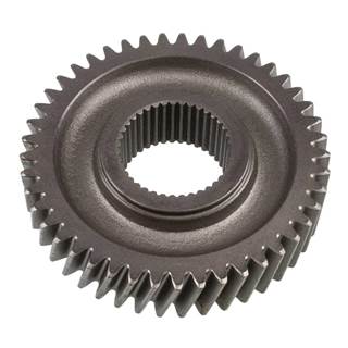 Spicer ESO66-7B Transmission Part