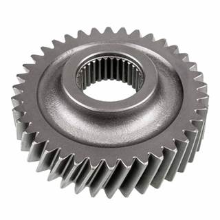 Spicer ESO66-7B Transmission Part