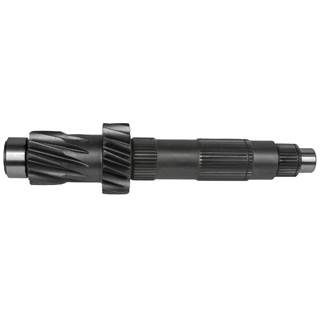 Spicer ESO66-7B Transmission Part
