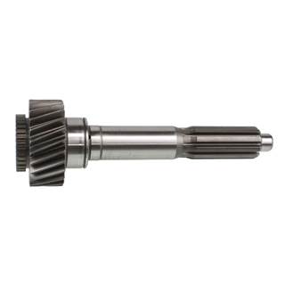 Spicer Transmission Part for a Spicer ESO66-7B