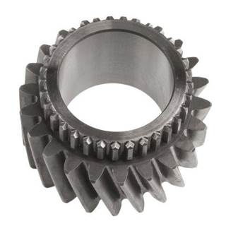 Spicer ESO66-7B Transmission Part