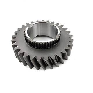 Spicer ESO66-7B Transmission Part