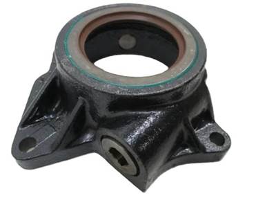 Spicer ESO66-7B Transmission Part