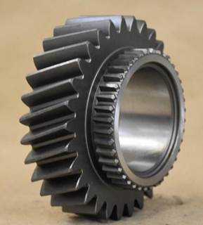 Spicer ESO66-7B Transmission Part