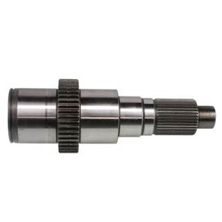 Spicer ESO66-7B Transmission Part