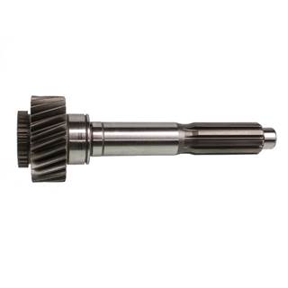 Spicer ESO66-7B Transmission Part