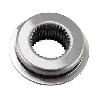 Spicer ESO66-7B Transmission Part