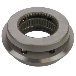 Spicer ESO66-7B Transmission Part