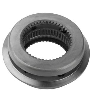 Spicer ESO66-7B Transmission Part
