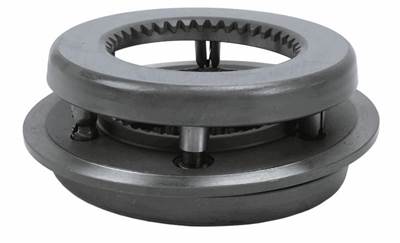 Spicer ESO66-7B Transmission Part